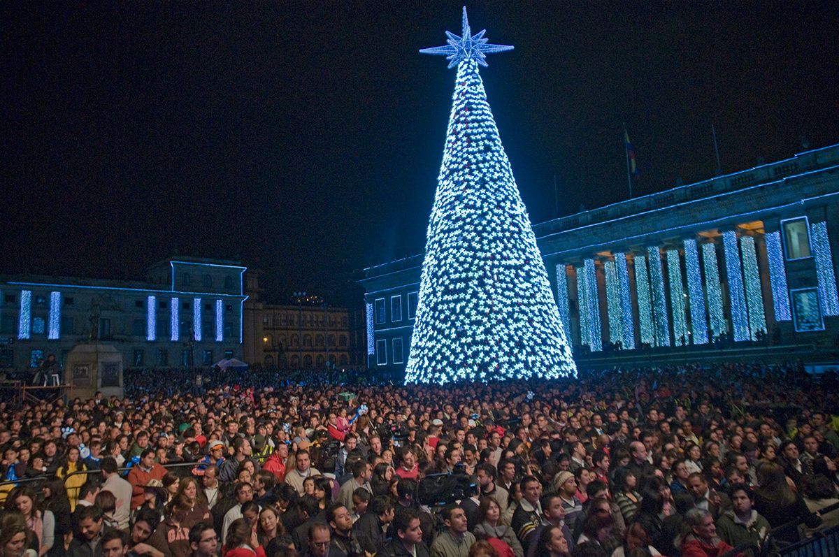 AUGC pide a la Dirección General que se revisen las fechas de los turnos de vacaciones de Navidad