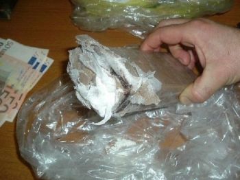 AUGC Pontevedra pide que se deje actuar a la Justicia