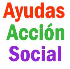 Adiós a las ayudas a RENFE.  Resumen de la negociación sobre Acción Social en la Guardia Civil.