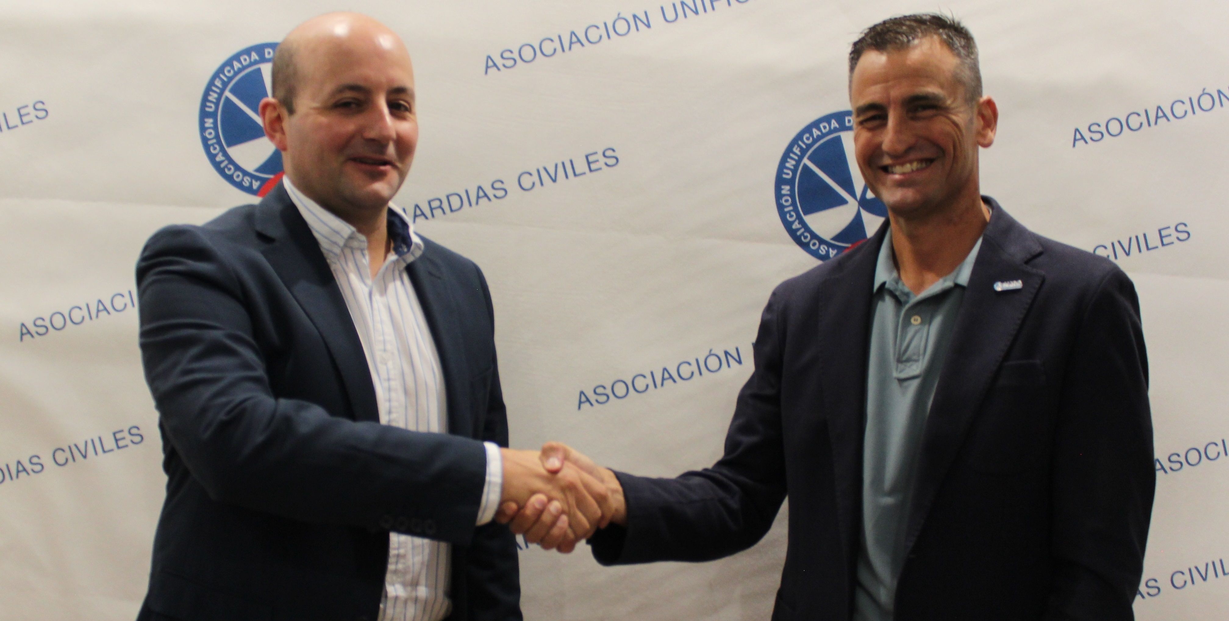 Tu broker de intermediación hipotecaria aliado inquebrantable en la búsqueda de viviendas