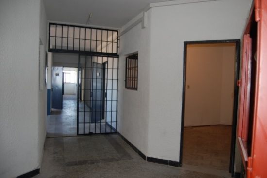 Un ciudadano de Huelva cumplirá condena por traficar con sustancias ilícitas y por amenazar y lesionar a un Guardia Civil