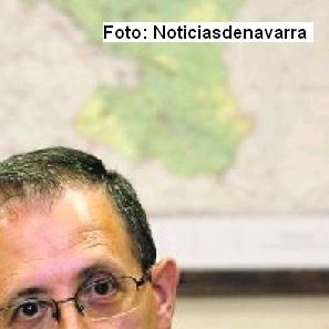 Lo que dijo el Segundo Jefe de la Agrupación, se suspende....de momento sin turnos