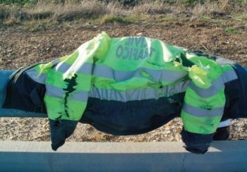 La frustración y el malestar en el ambiente que predomina en la Agrupación