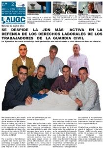PERIÓDICO DIGITAL NACIONAL
