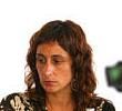 AUGC LOGRA QUE LA DIRECCIÓN GENERAL DE LA GUARDIA CIVIL REACTIVE EL OBSERVATORIO DE LA MUJER