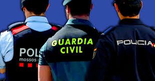 No olvides apoyar la propuesta de AUGC al Consejo para que la equiparación se extienda a todos los conceptos sociolaborales