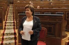 AUGC INICIA ACCIONES PARA LA DEMOCRATIZACIÓN DE UNA ASOCICIÓN PRECONSTITUCIONAL