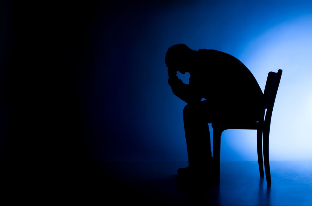 No buscamos culpables, pedimos soluciones: AUGC lanza una campaña institucional para abordar el drama de los suicidios en la Guardia Civil