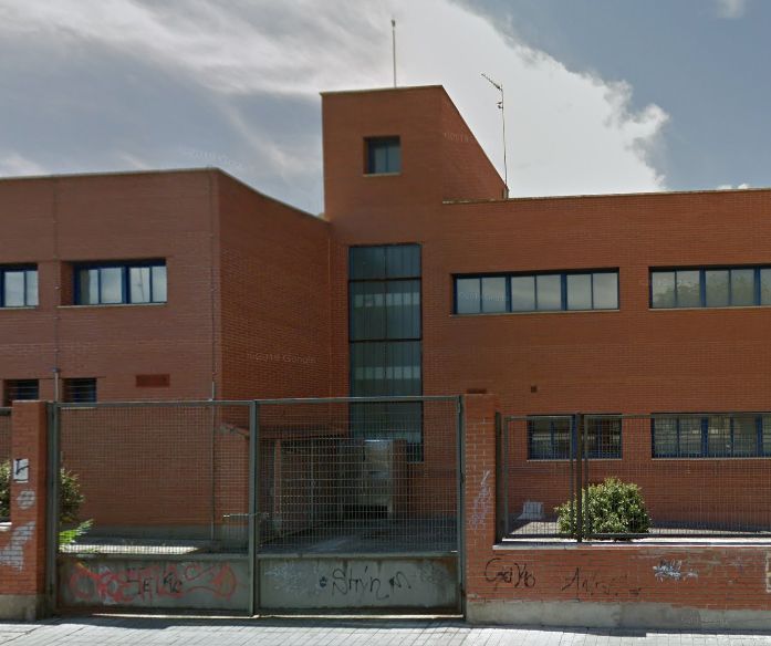 Asamblea General Ordinaria de AUGC Ciudad Real, el 26 de febrero