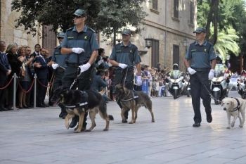 Balance del reciente encuentro de la Comisión Permanente de Destinos