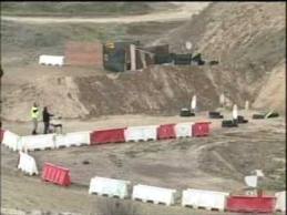 AUGC-MURCIA DENUNCIA IRREGULARIDADES EN LOS EJERCICIOS DE TIRO