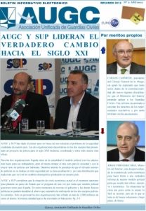 Boletín Digital JDN