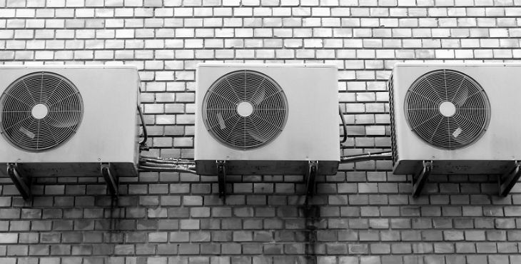 Resumen de la Comisión Permanente de Riesgos Laborales y aspectos relacionados