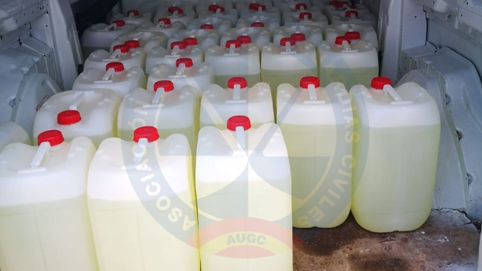 Aprobada PNL de los Populares en el Congreso para instar al Gobierno a que realice las modificaciones legales oportunas para perseguir el "petaqueo"