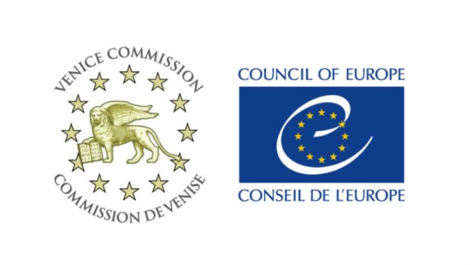 AUGC traslada a la Comisión de Venecia la necesidad de reformar la Sala Militar del Tribunal Supremo y la jurisdicción militar en su conjunto