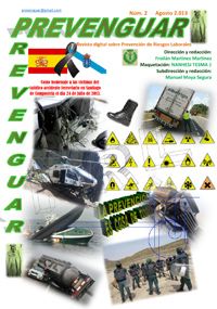 PREVENGUAR NÚMERO 02