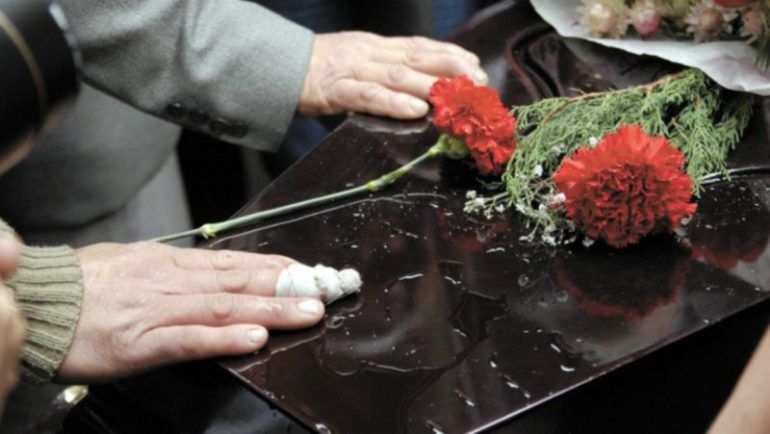 AUGC organiza las I Jornadas Canarias sobre Salud Mental en cuerpos de policía