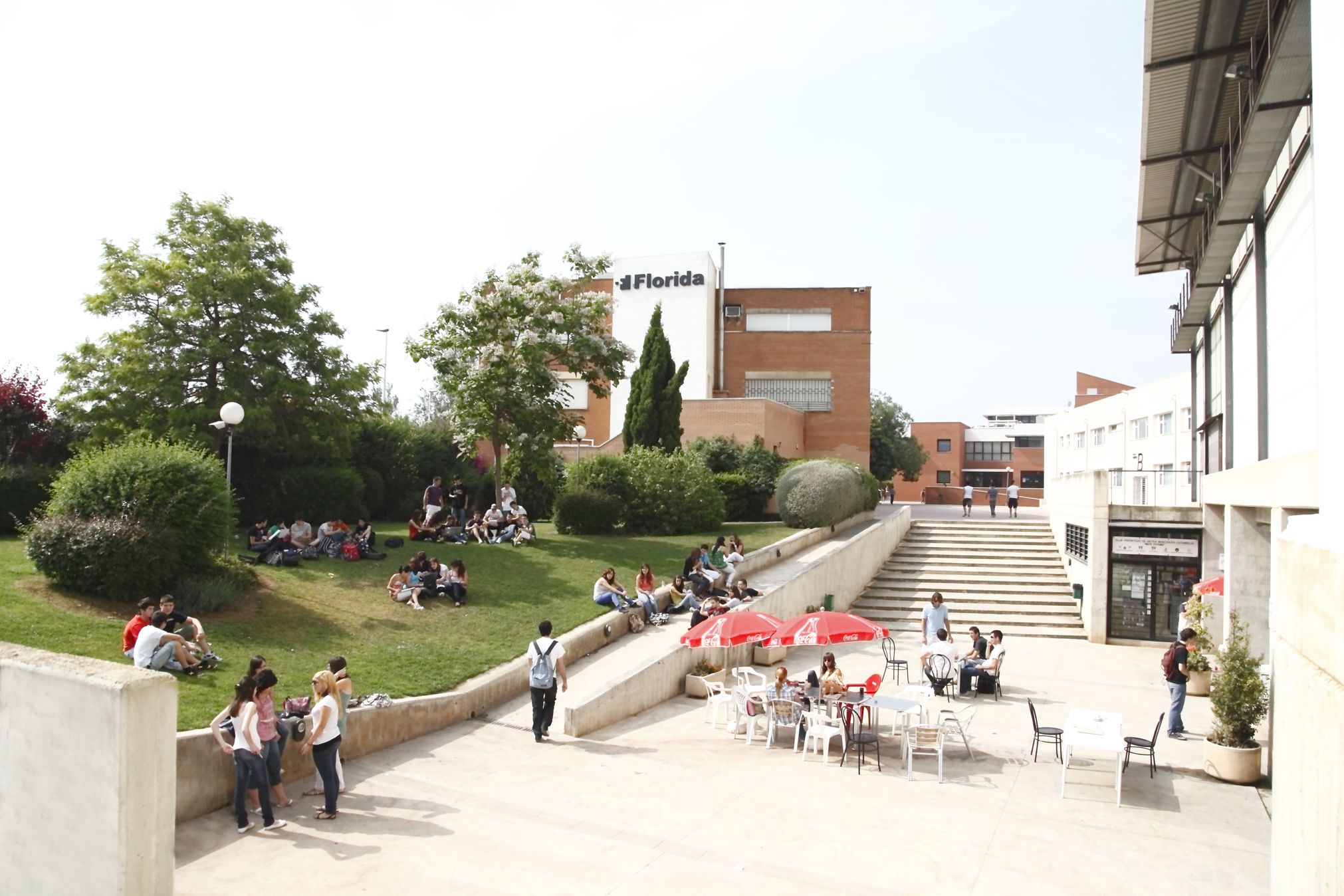 Asamblea General Ordinaria de AUGC Valencia, el 12 de noviembre