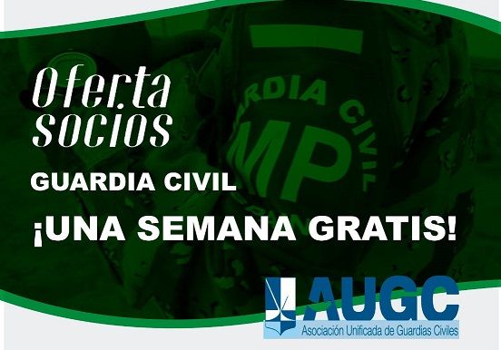 Semana gratuita de curso SLP de inglés o francés todos los niveles