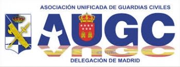 NUEVOS CORREOS DELEGACIÓN AUGC MADRID