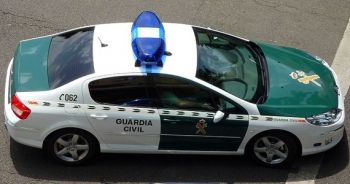 Artículo de opinión de Alberto García Llana, "GPS acusador"
