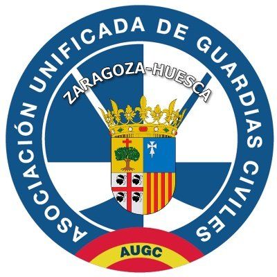 AUGC Aragón rehúsa asistir a la reunión convocada por la Jefatura de la Zona de Aragón tras ser vetados prácticamente todos los temas propuestos