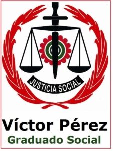 Convenio de prestación de servicios con un graduado social