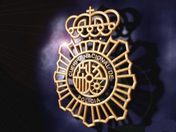 ACUERDO CONSEJO MINISTRO SOBRE LEY PERSONAL DEL CUERPO NACIONAL DE POLICÍA