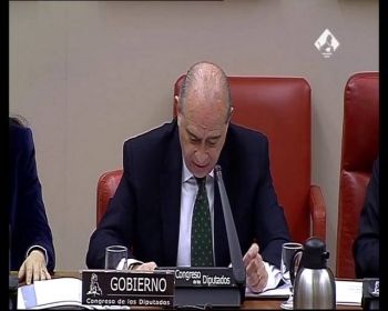 La Ley de Extranjería, un laberinto interpretativo
