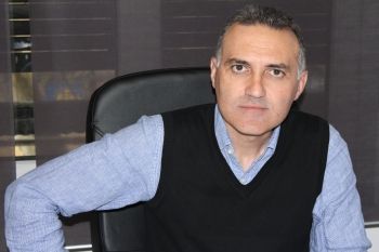 Carta del Secretario General a los asociados