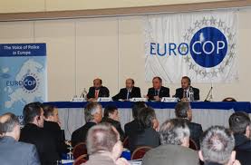 INFORME SOBRE LA REUNION DEL COMITE EJECUTIVO DE LA CONFEDERACION EUROPEA DE SINDICATOS-CES- DEL 6 Y 7 DE MARZO.