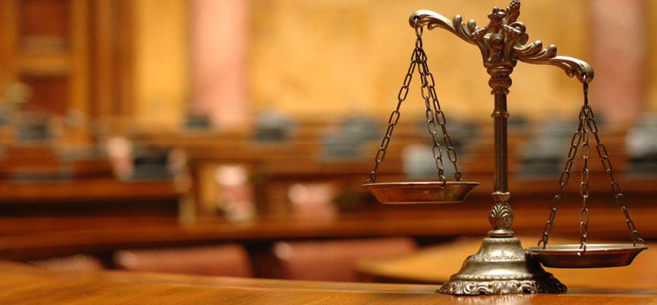 Los servicios jurídicos de AUGC Alicante logran que se archive la causa contra un afiliado denunciado por un preso