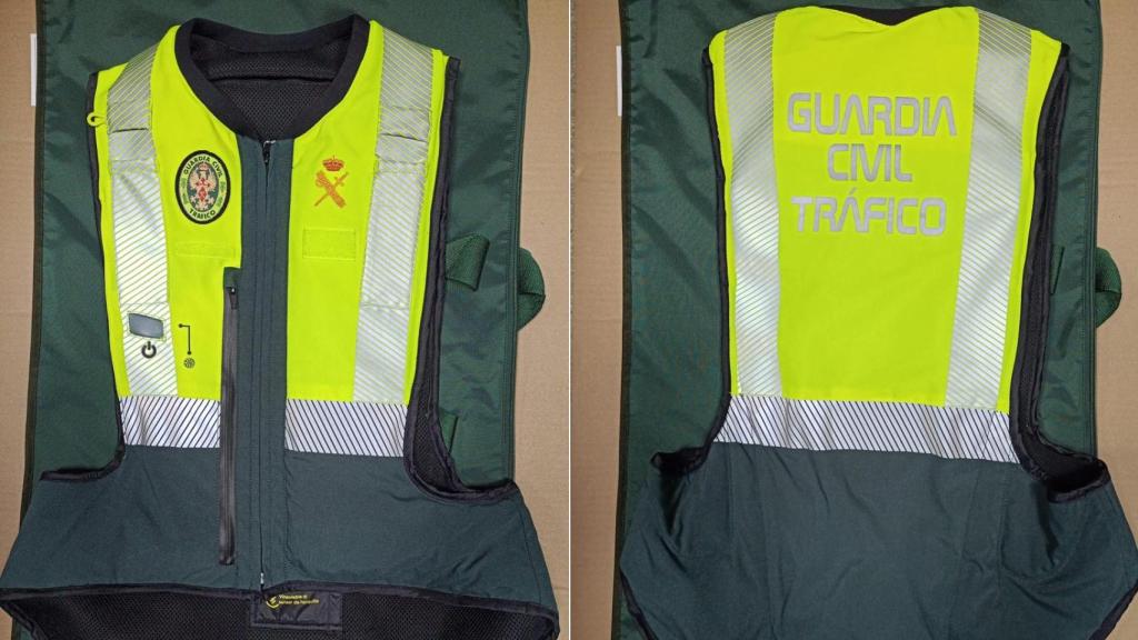 AUGC solicita la evaluación de riesgos por estrés térmico