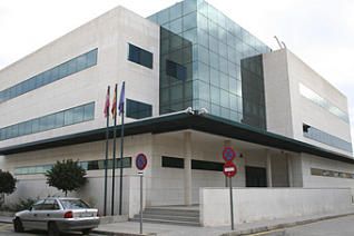 EL JUZGADO DE SAN JAVIER SENTENCIA A FAVOR DE LA ASOCIACION UNIFICADA DE GUARDIAS CIVILES.