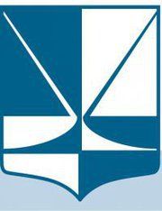 ¿DERECHOS FUNDAMENTALES?