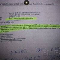 ¿La Guardia Civil estafa a los ciudadanos?