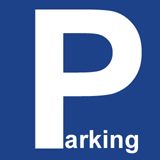 convenio de colaboración firmado con  la empresa Red Parking