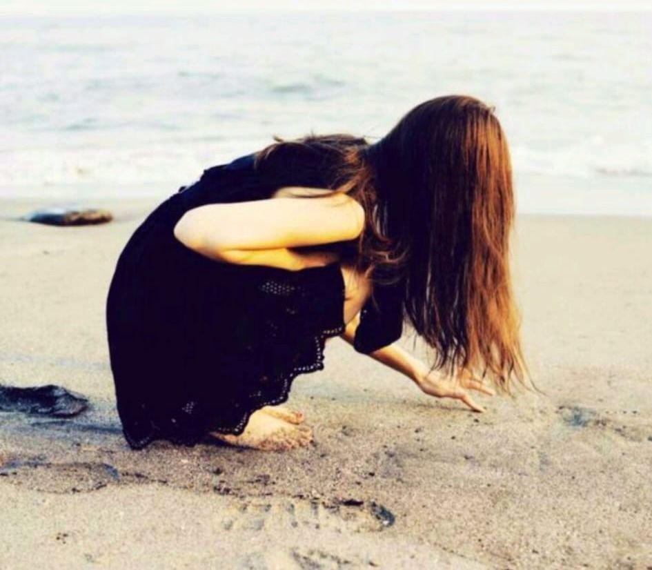 AUGC denuncia ante la ONU la desprotección y vulneración de derechos de una guardia civil víctima de violencia sexual en el seno de la Institución