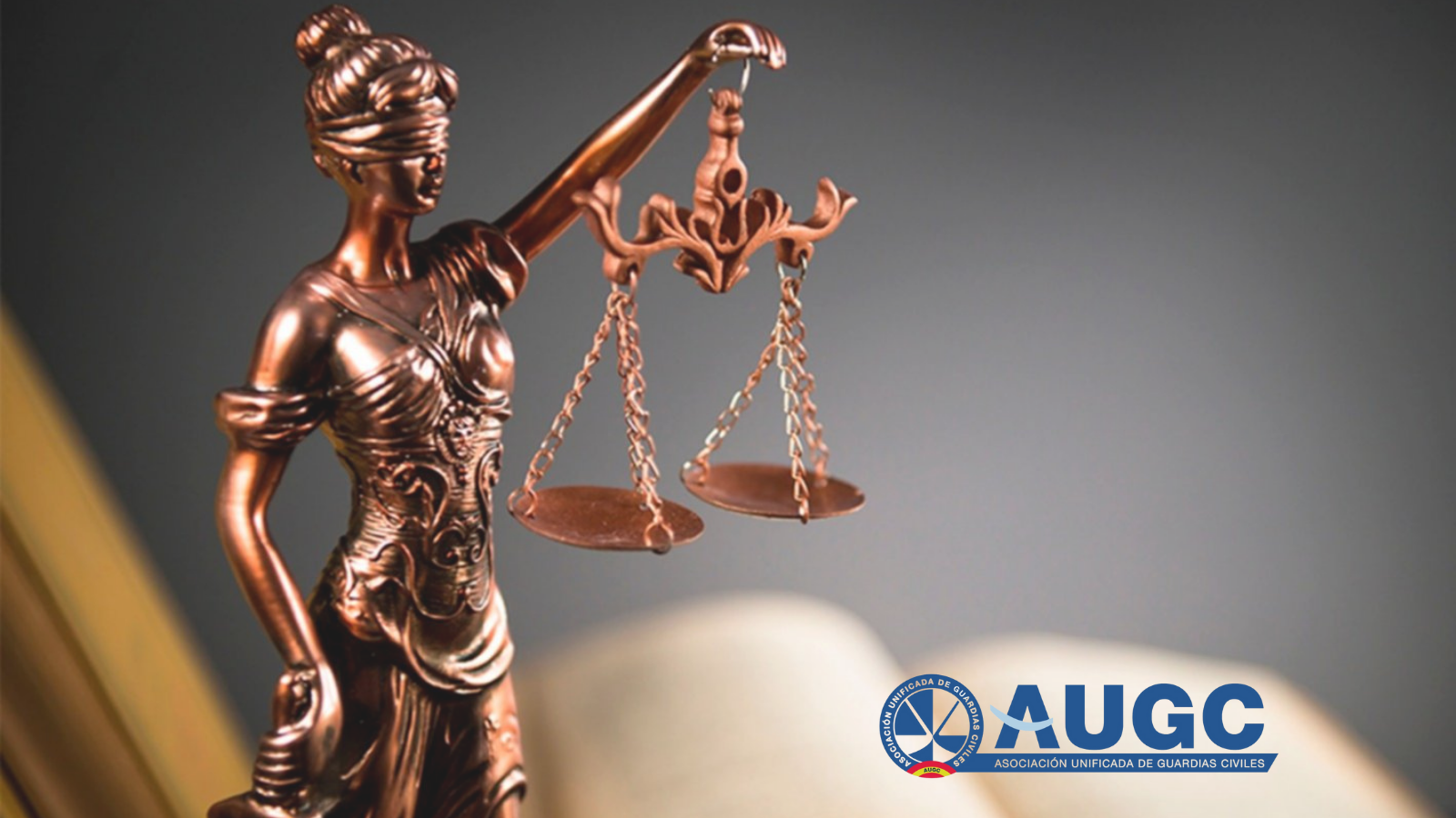 Nuevo éxito de AUGC Toledo: consiguen el archivo de dos expedientes disciplinarios y el resarcimiento para dos afiliados por un total de 3.800 euros