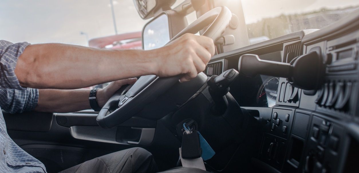 Los tribunales vuelven a dar la razón a AUGC:  anulan la pérdida de destino con la que se castigó a un agente por un delito contra la seguridad vial