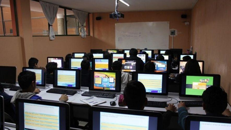 Resumen del segundo grupo de trabajo Fichas de Méritos