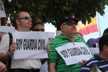¡¡¡¡¡SEGUIMOS ADELANTE!!!!