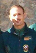 AUGC QUIERE TRASLADAR SUS CONDOLENCIAS POR EL COMPAÑERO FALLECIDO AYER EN ACTO DE SERVICIO.