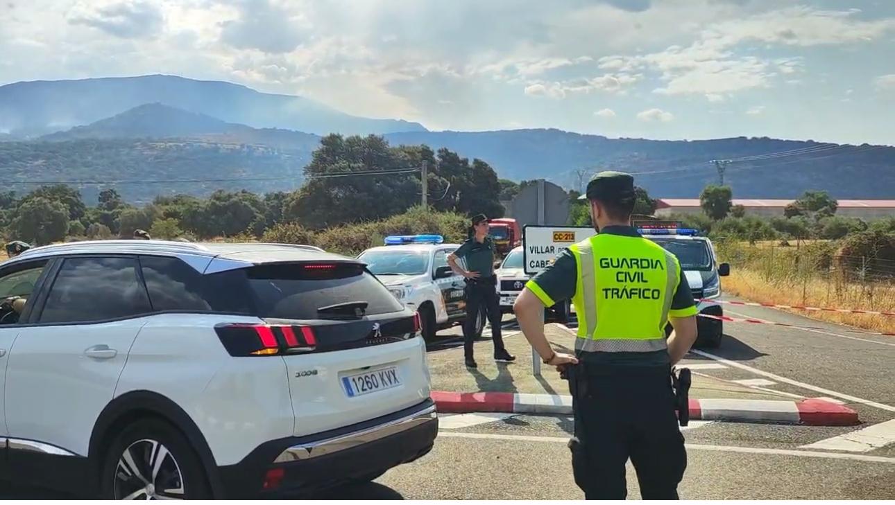 AUGC CANTABRIA mantiene reunión con el Comandante Jefe del Sector de Cantabria.