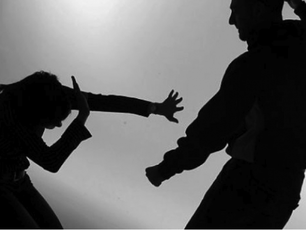 La Dirección General responde a AUGC que los guardias civiles ya reciben suficiente formación contra la violencia de género