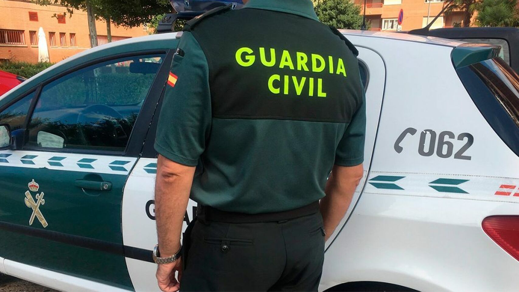 AUGC crea la figura de 'Apoyo al alumnado' ante el nuevo curso de capacitación para el ascenso a Cabo