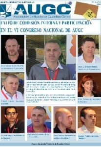 BOLETÍN DIGITAL JDN