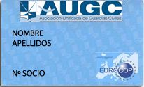 SUBIDA DE CUOTA PARA EL AÑO 2012