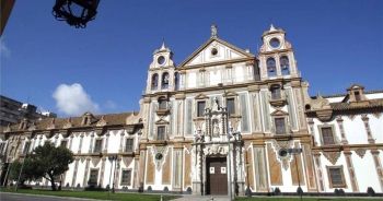 El Pleno de la Diputación de Córdoba aprueba una moción de apoyo a las reivindicaciones de AUGC