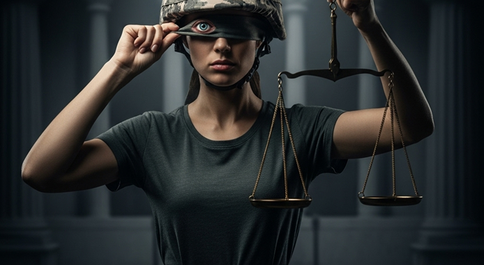 AUGC Tenerife rehúsa a concurrir a la reunión con el Jefe de la Comandancia a modo de protesta por el juicio militar a un guardia civil